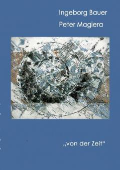 von der Zeit