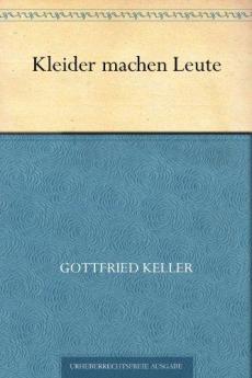 Kleider machen Leute