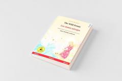 The Wild Swans - Los cisnes salvajes (English - Spanish)