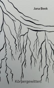 Körpergewitter
