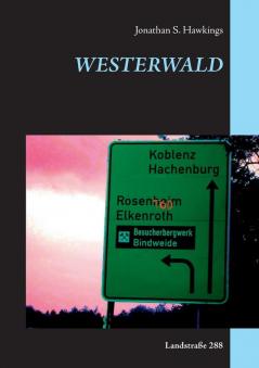 Westerwald: Landstraße 288