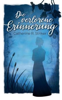 Die verlorene Erinnerung