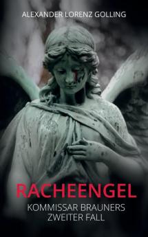 Racheengel