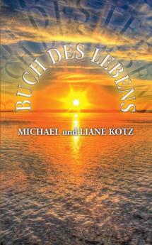 Buch des Lebens