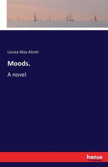 Moods.