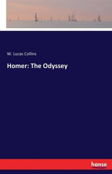 Homer