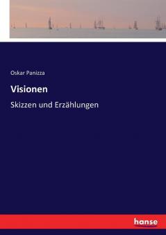 Visionen