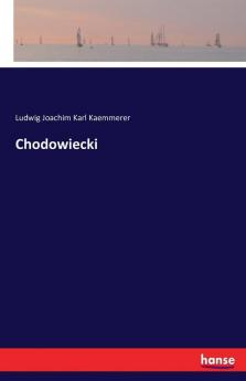 Chodowiecki