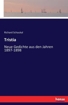 Tristia
