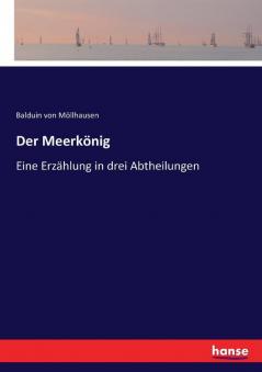 Der Meerkönig