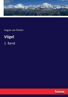 Vögel