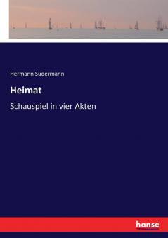 Heimat