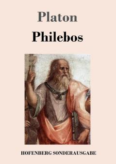 Philebos