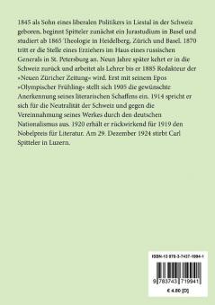 Gerold und Hansli: Die Mädchenfeinde: Eine Kindergeschichte