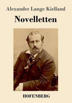 Novelletten