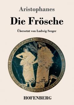 Die Frösche