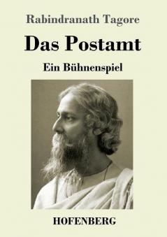 Das Postamt