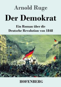 Der Demokrat