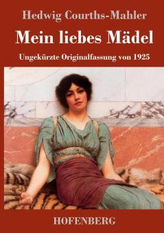 Mein liebes M��del