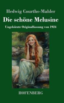 Die sch��ne Melusine