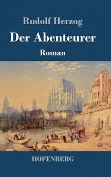 Der Abenteurer