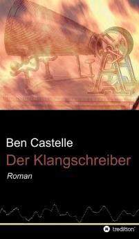 Der Klangschreiber