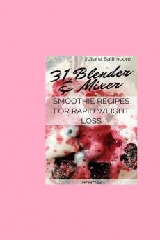 31 Blender