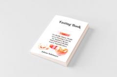 Fasting Book