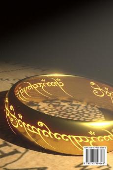 Gold Investing & Trading Guide