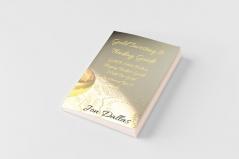 Gold Investing & Trading Guide