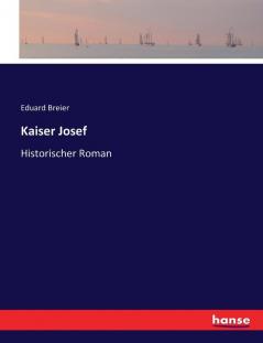 Kaiser Josef