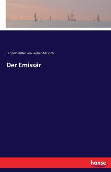 Der Emissär
