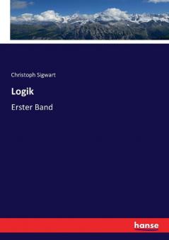 Logik