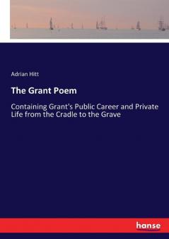 The Grant Poem