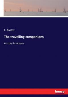 The travelling companions