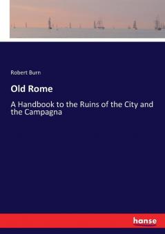 Old Rome