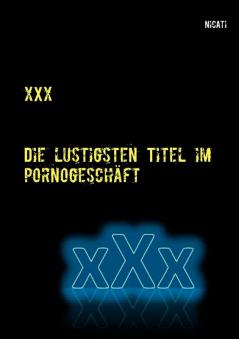 xXx