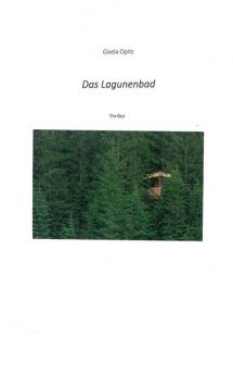 Das Lagunenbad