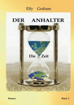 Der Anhalter