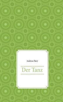 Der Tanz