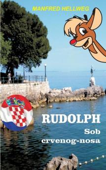 Rudolph: Sob crvenog-nosa