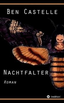 Nachtfalter