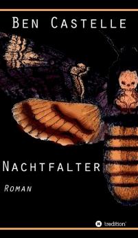 Nachtfalter