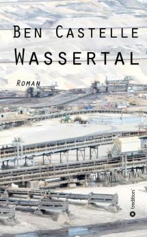 Wassertal