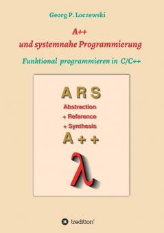 A++ und systemnahe Programmiersprachen