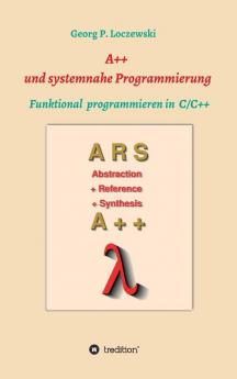 A++ und systemnahe Programmiersprachen