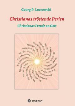 Christianas tröstende Perlen
