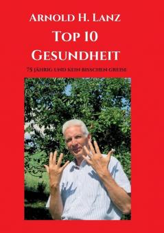 Top 10 Gesundheit