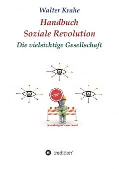 Handbuch Soziale Revolution