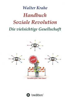 Handbuch Soziale Revolution